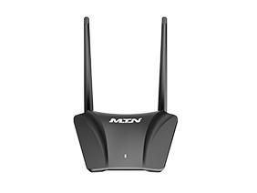 Bộ định tuyến không dây hai tần số AC1200