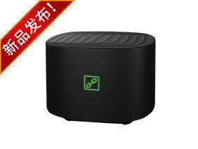 Mạng gia đình Wi-Fi 6 AX3000