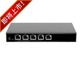 Bộ điều khiển AP 5 cổng