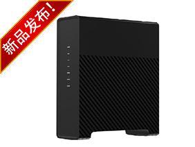 Bộ định tuyến không dây ba tần số Wi-Fi 7 15000Mbps