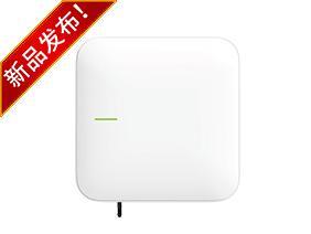 AX3000 Wi-Fi 6 FTTR