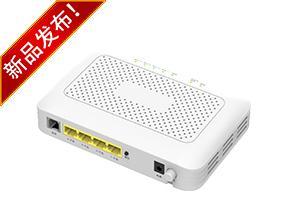 GPON