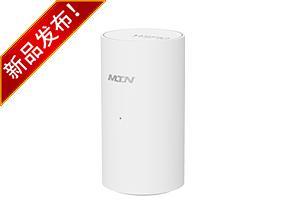 Bộ định tuyến không dây Wi-Fi 7 ba tần số 10Gbps