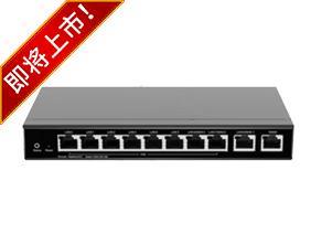 Bộ điều khiển AP 10 cổng
