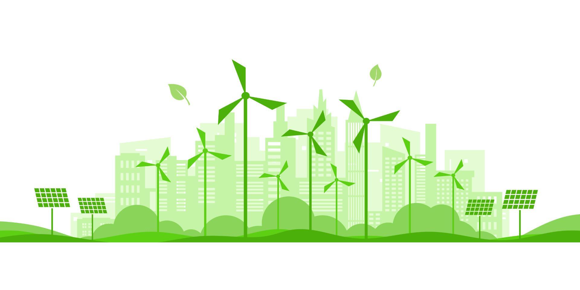 Báo cáo đánh giá dấu chân carbon của sản phẩm