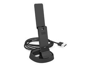 Thẻ mạng tăng cường hai tần số AC1900