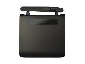 Bộ định tuyến không dây VDSL hai băng tần 1200AC