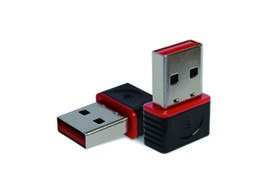 Thẻ mạng không dây USB 150M